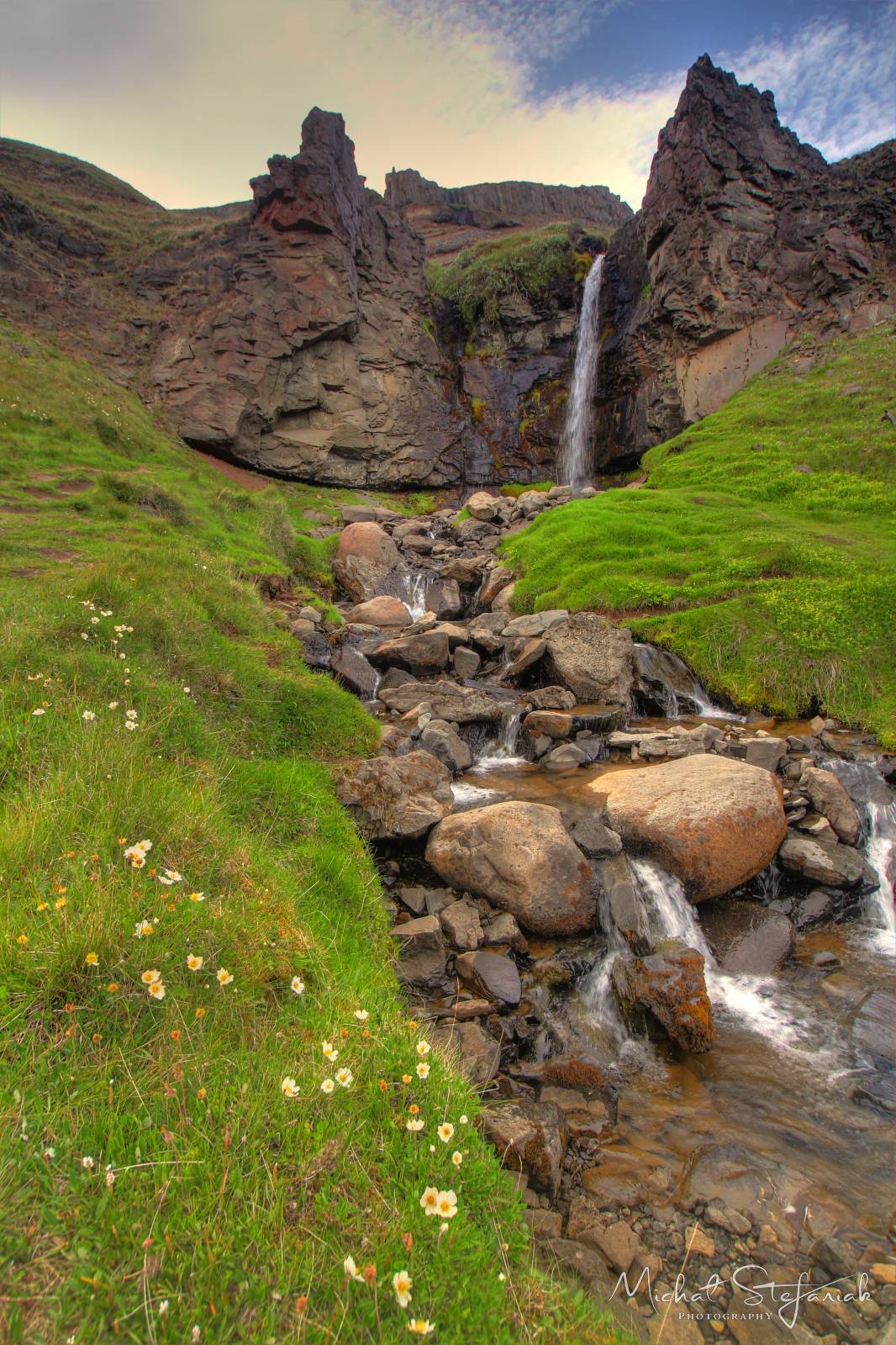 653 IMG 5065 6 7Enhancer